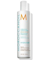 balsam-moroccanoil-balsamuri-profesionale-pentru-par -1.jpg